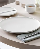 Villeroy & Boch Afina Dinner Plate