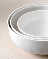 Villeroy & Boch Afina Small Salad Bowl