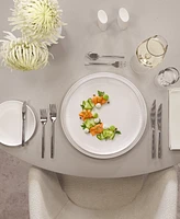 Villeroy & Boch Afina Oversized Dinner Plate