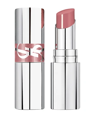 Free Loveshine deluxe mini lipstick shade 44 with any $200 Libre Fragrance Purchase