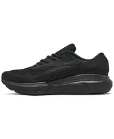 Brooks Men's Gts 24 Running Sneakers from Finish Line