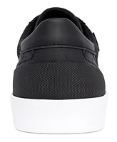 Nautica Men's Triston Casual Flat Sneaker