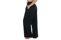 Body Glove Women's Coast Vapor Pants