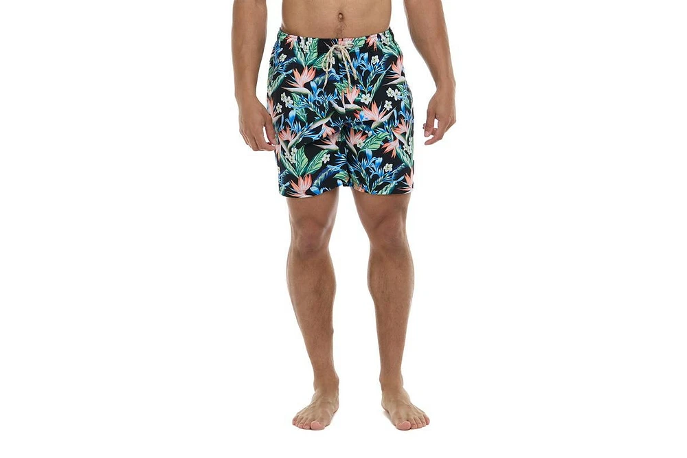 Eidon Men's Saladitas Volley