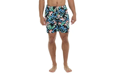 Eidon Men's Saladitas Volley