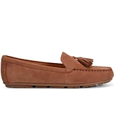 Easy Spirit Women's Joandra eFlex Slip On Casual Loafers