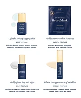 City Beauty Concentrated Youth Serum, 1 Fl Oz/30Ml