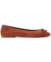 Cole Haan Women's Yara Soft Ballet Flats