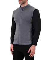 Heat Holders Men's Vance Original Zip Vest