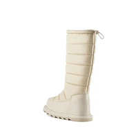 United Nude Womens Zembla Bubble Boot