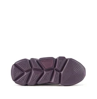 United Nude Womens Space Kick Max