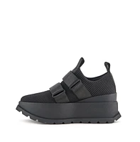 United Nude Womens Roko Run Ii