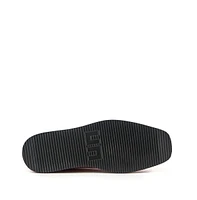United Nude Womens Fold Square Lo