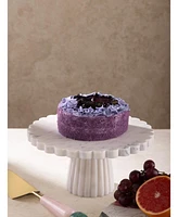 Gauri Kohli Bobby Cake Stand