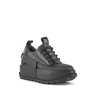 United Nude Womens Roko Patrol Derby