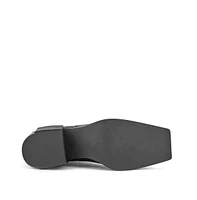 United Nude Men's Jimmy Chelsea