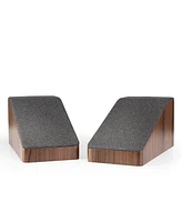 Polk Audio Reserve R900 Height Module - Pair