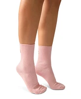 Belle & Bloom Women's Beloved 2 Pack Socks