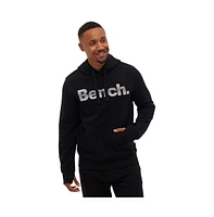 Bench Dna Men's Holloway Hoodie 2-Pack