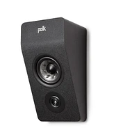 Polk Audio Reserve Height Module Pair Speakers - Black