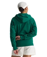 The North Face Women's Evolution Relaxed-Fit Hoodie