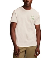 Lucky Brand Men's You Graphic T-Shirt