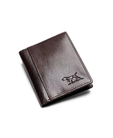 Walton Card Holder