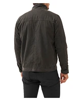 Rodd & Gunn Men's The Jack Jacket