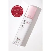 The Route Beauty The Power Pair Serum Duo