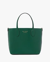 Kate Spade New York Bleecker Medium Tote Bag