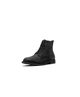 Rodd & Gunn Men's Fort Military Boot