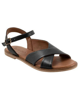 Bueno Harmony Sandal