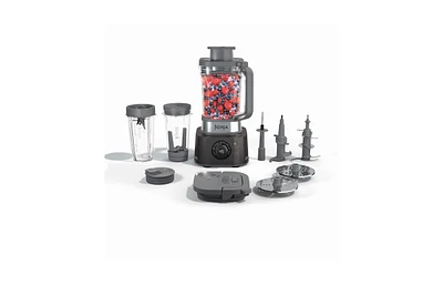 Ninja Foodi Power Blender Ultimate System CO401B