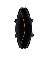 Coach Men's Gotham Slim Briefcase