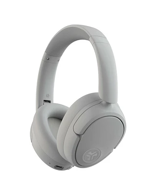 JBuds Lux Active Noise Cancelling Headphones