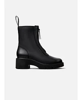 Camper Women's Milah Boots