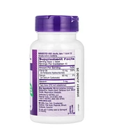 Natrol Melatonin 5 mg