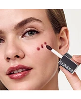 Clinique Pop Lip + Cheek Oil, 7 ml