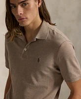 Polo Ralph Lauren Men's Classic-Fit Stretch Mesh Shirt