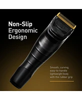 Panasonic Er-GP80 K Professional Hair Clipper