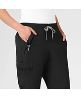 Wink Women's Renew Jogger Scrub Pant