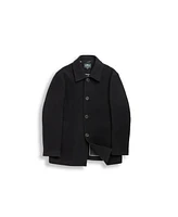 Rodd & Gunn Berkely Coat