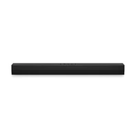 Lg 2.1 Channel Soundbar with Wireless Subwoofer