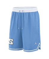 Nike Men's Carolina North Carolina Tar Heels Performance Basketball Shorts