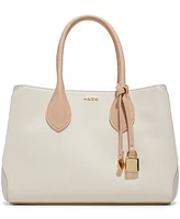 Aldo Birin Medium Satchel Bag