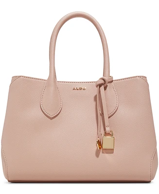 Aldo Birin Medium Satchel Bag