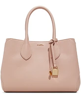 Aldo Birin Medium Satchel Bag