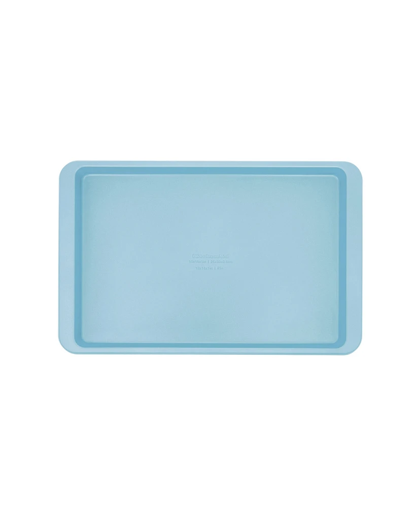 KitchenAid Non-Stick 10" x 15" Baking Sheet