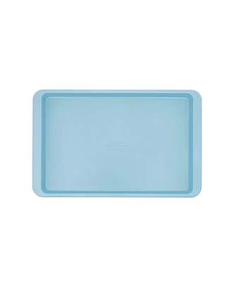 KitchenAid Non-Stick 10" x 15" Baking Sheet