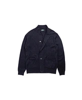 Rodd & Gunn Men's West Eyreton Knit